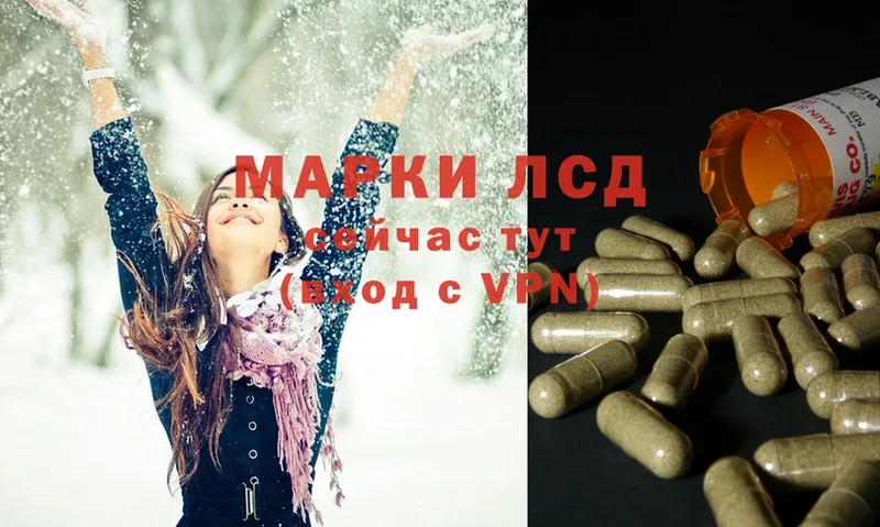 ЛСД экстази ecstasy  hydra ССЫЛКА  Кисловодск 